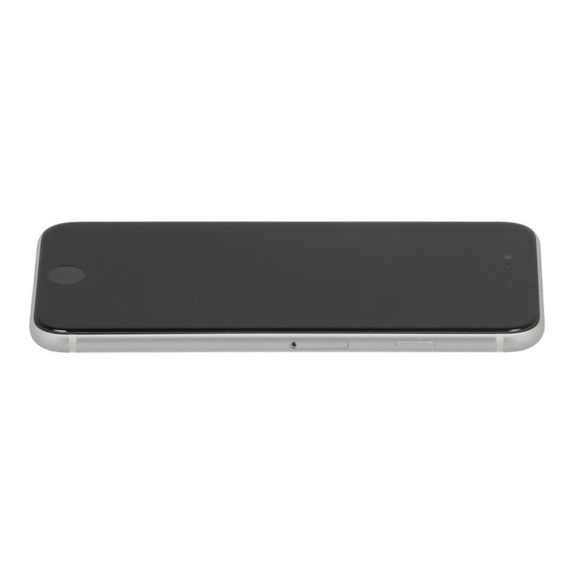 Apple Apple SIMロックなし アップル /iPhone SE 第2世代 64GB/MHGQ3J
