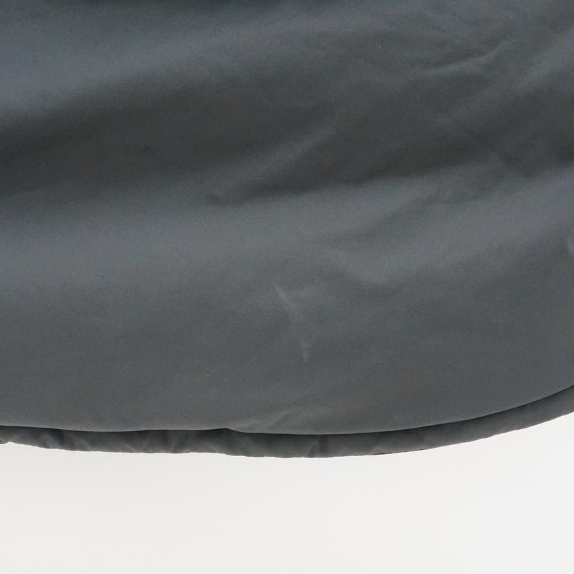 THE NORTH FACE ノースフェイス/マクマードパーカー/ダウンジャケット