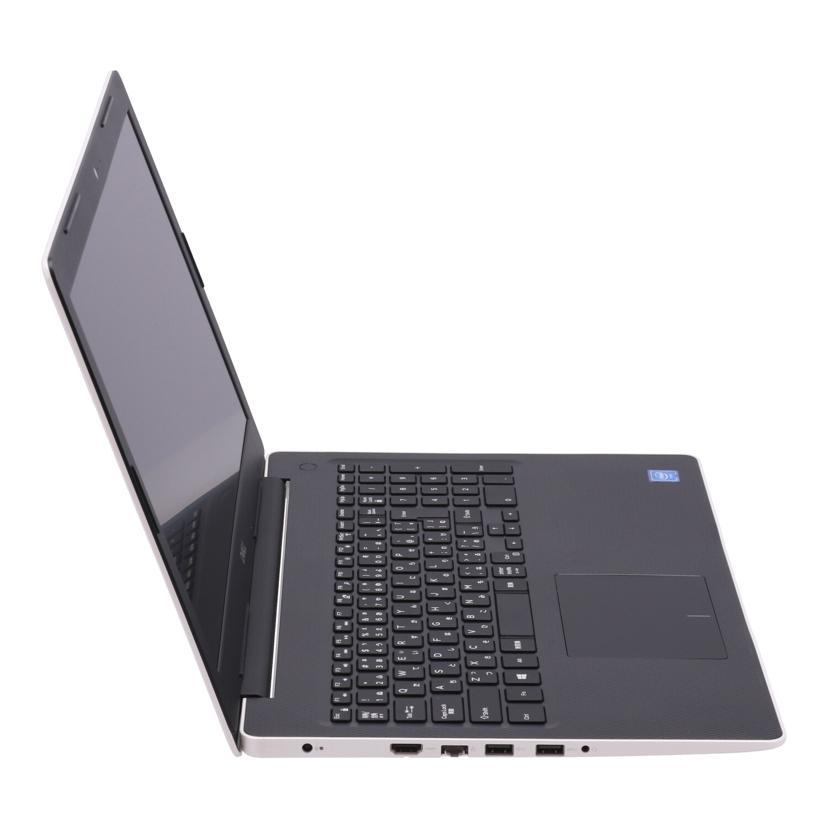 DELL（デル） デル/Win10ノートPC/Inspiron3583/P75F006/15058811343/B