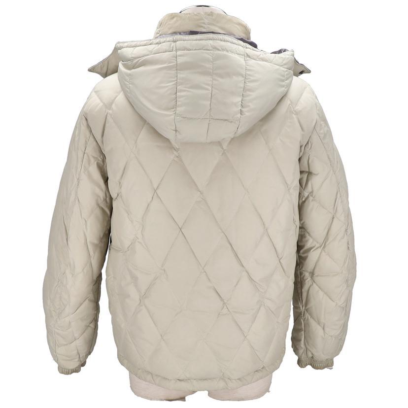 MONCLER モンクレール/アルフレッド/リバーシブルダウンジャケット