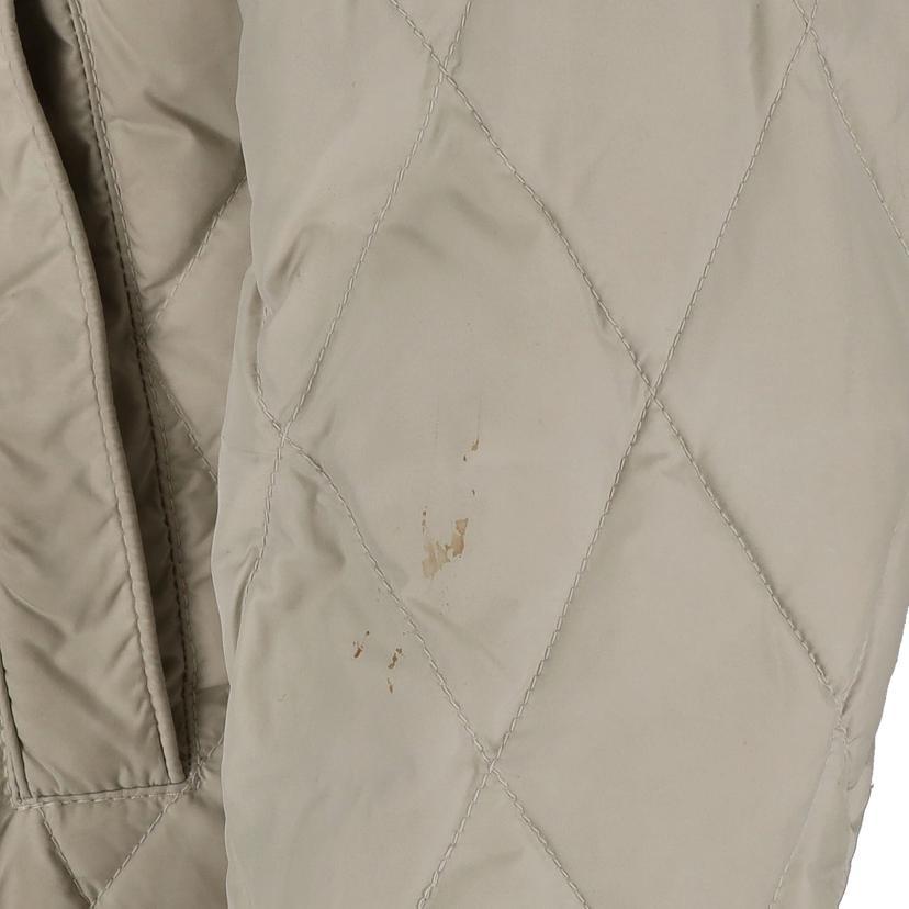 MONCLER モンクレール/アルフレッド/リバーシブルダウンジャケット