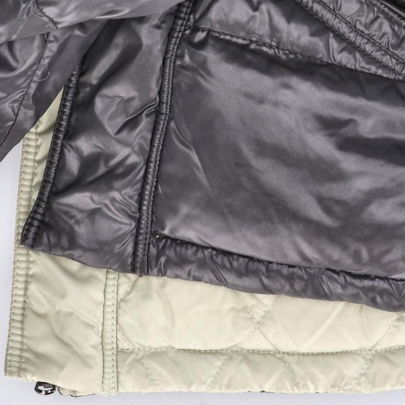 MONCLER モンクレール/アルフレッド/リバーシブルダウンジャケット