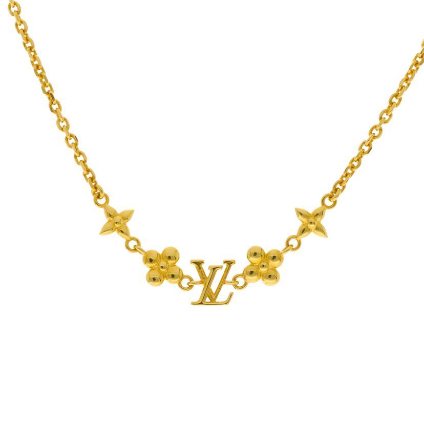 LOUIS VUITTON（ルイ・ヴィトン） ルイ・ヴィトン/ベビールイ