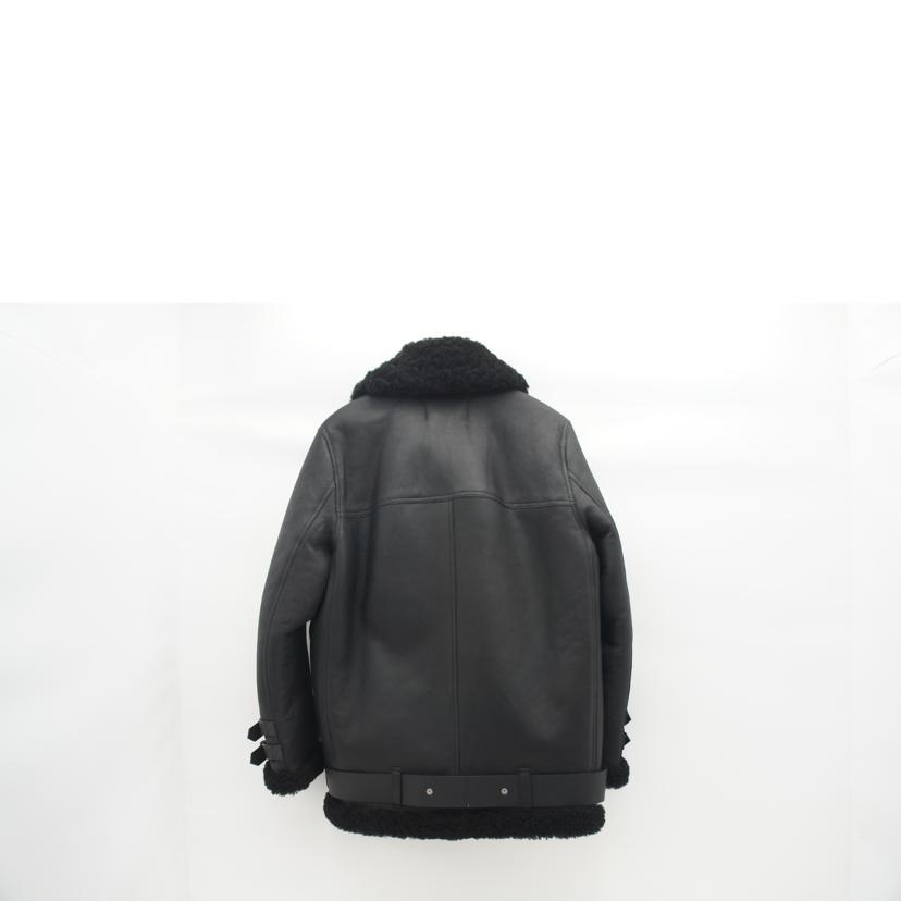 Acne Studios（アクネ ストゥディオズ） アクネストゥディオズ 