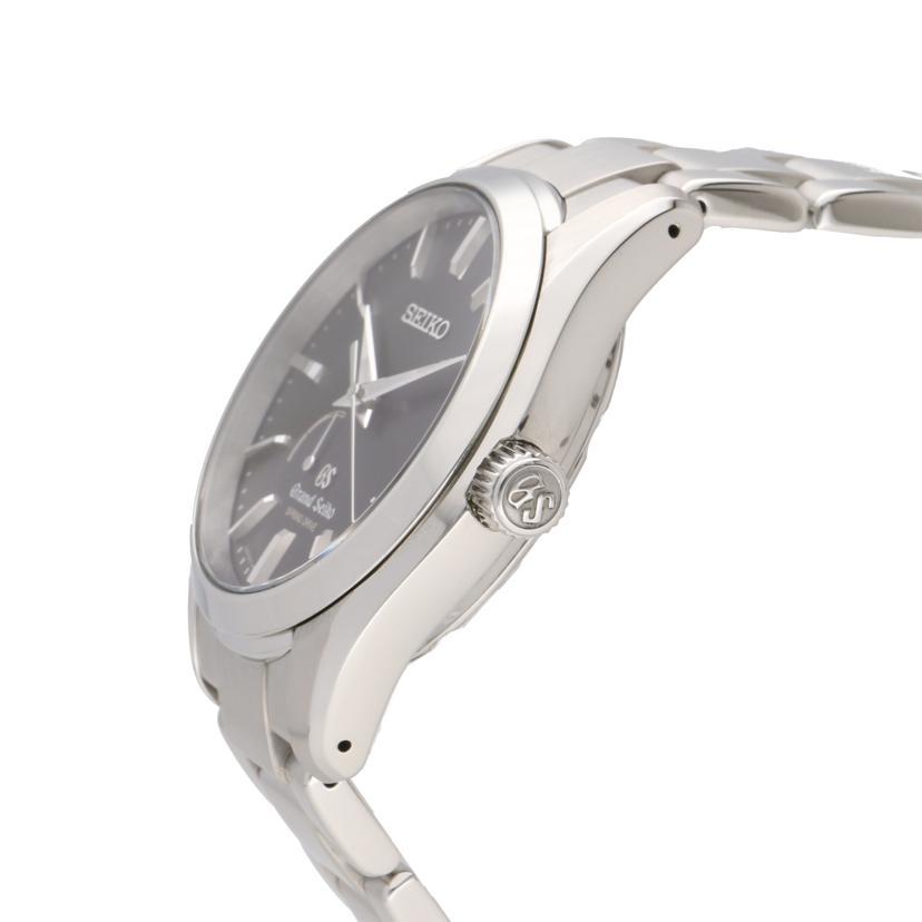 Grand Seiko グランドセイコー/スプリングドライブ/自動巻き/SBGA085/280***/Aランク/19【中古】 Grand Seiko グランドセイコー/スプリングドライブ/自動巻き/SBGA085