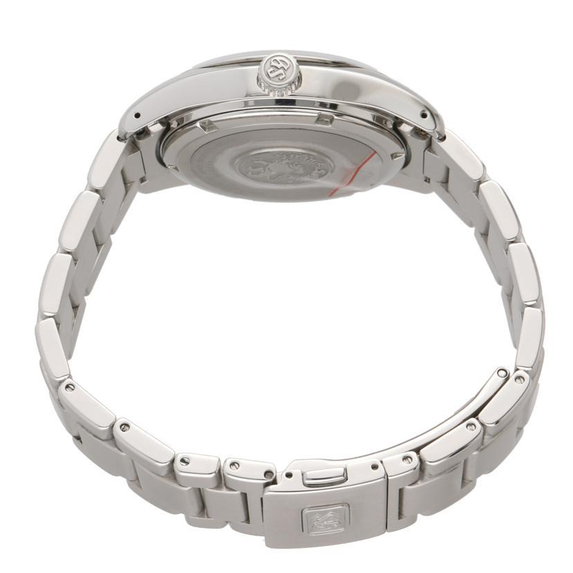 Grand Seiko グランドセイコー/スプリングドライブ/自動巻き/SBGA085/280***/Aランク/19【中古】 Grand Seiko グランドセイコー/スプリングドライブ/自動巻き/SBGA085
