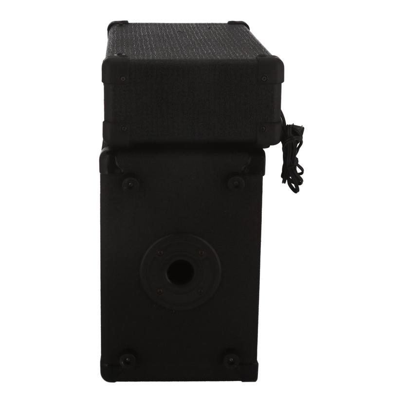 KIKUTANI K Garage KPA-120 PA セット売り 【公式通販】