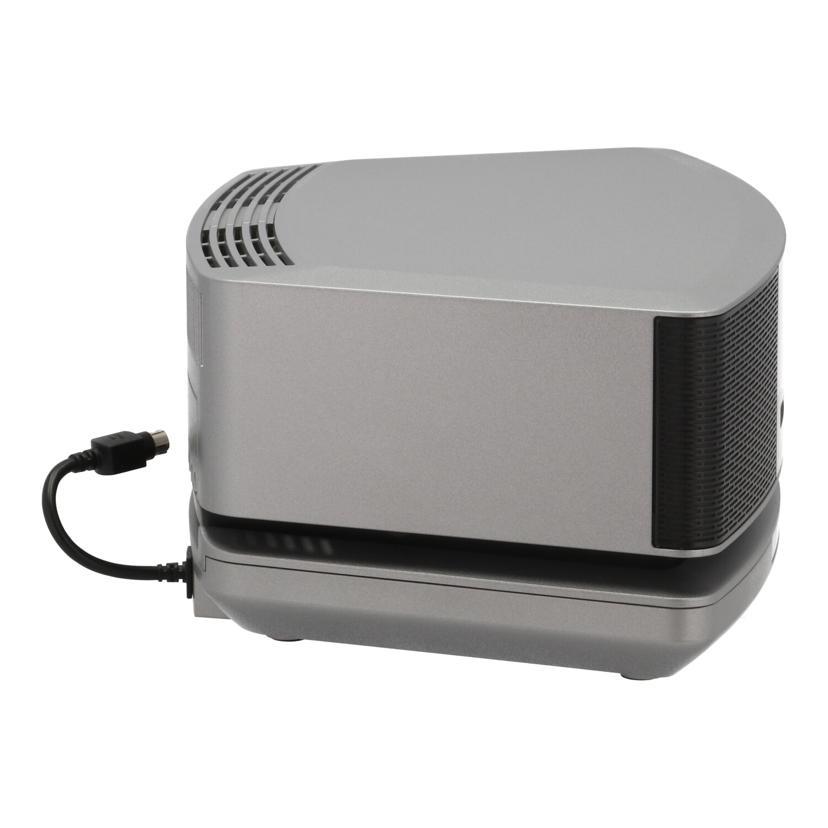 BOSE - 【品質重視必見!!】ボーズ ウェーブミュージックシステム 白 U474 品質重視必見!!】ボーズ ウェーブミュージックシステム 白 U474