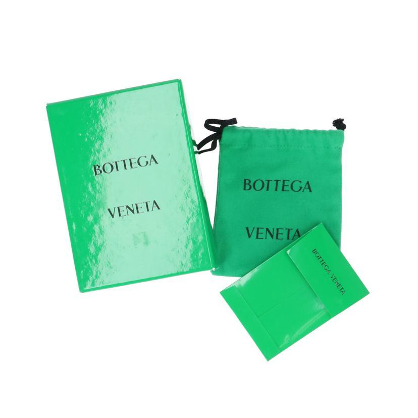 BOTTEGA VENETA（ボッテガ・ヴェネタ） ボッテガヴェネタ/スモール