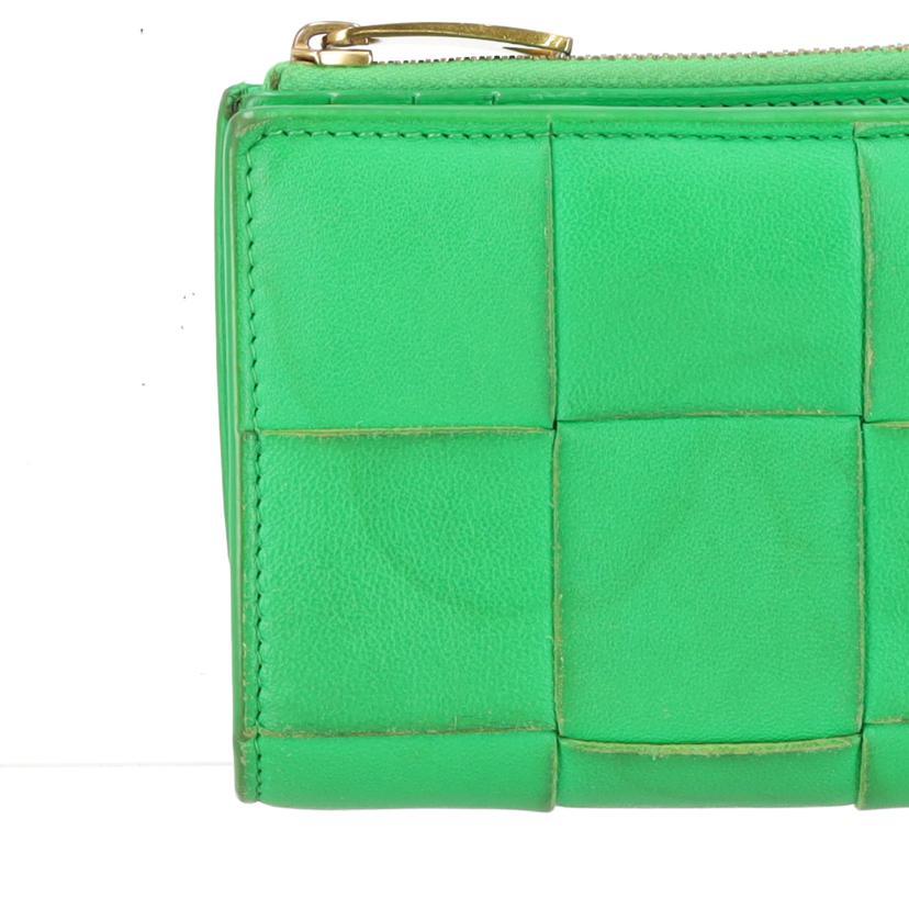 BOTTEGA VENETA（ボッテガ・ヴェネタ） ボッテガヴェネタ/スモール