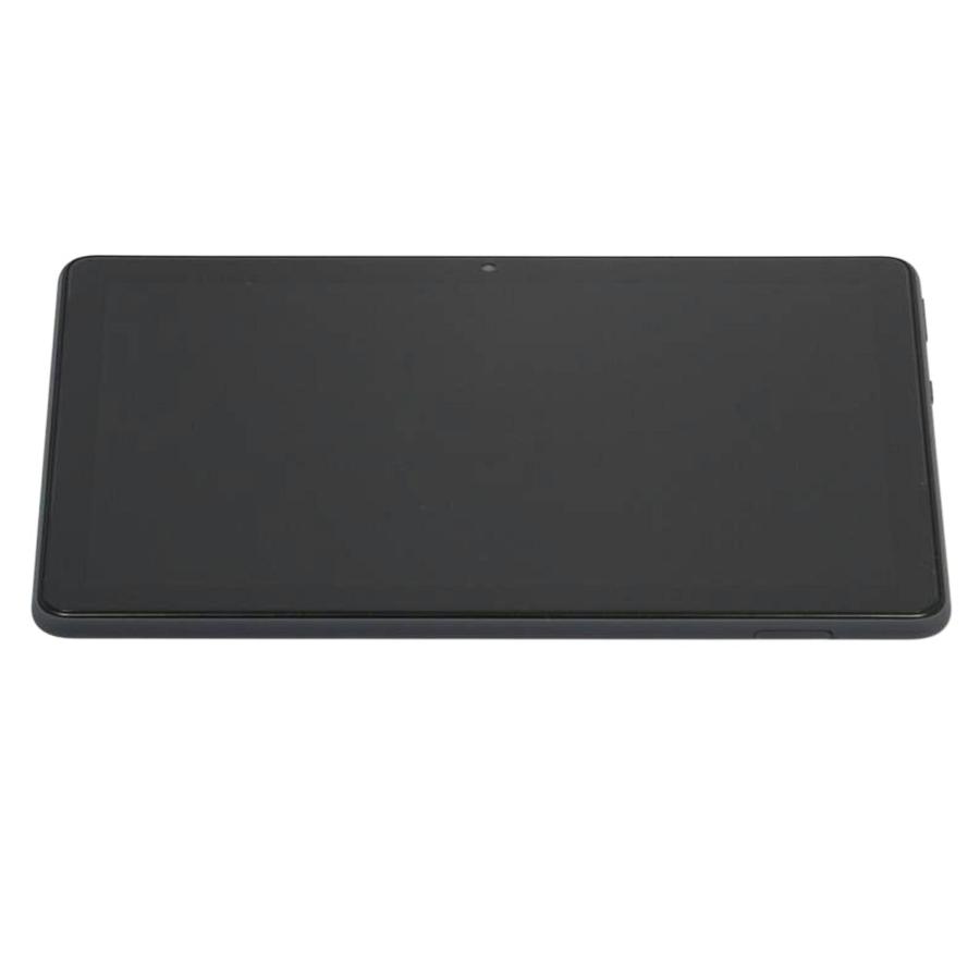 amazon（アマゾン） アマゾン/Fire HD 10 32GB 2021/タブレット/T76N2P
