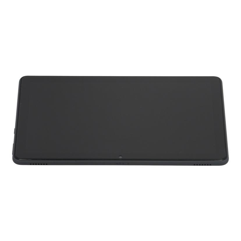 amazon（アマゾン） アマゾン/Fire HD 10 32GB 2021/タブレット/T76N2P