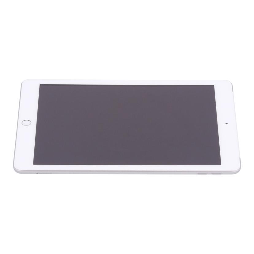 Apple Apple docomo アップル/iPad（第5世代）Wi-Fi+Cellular 128GB