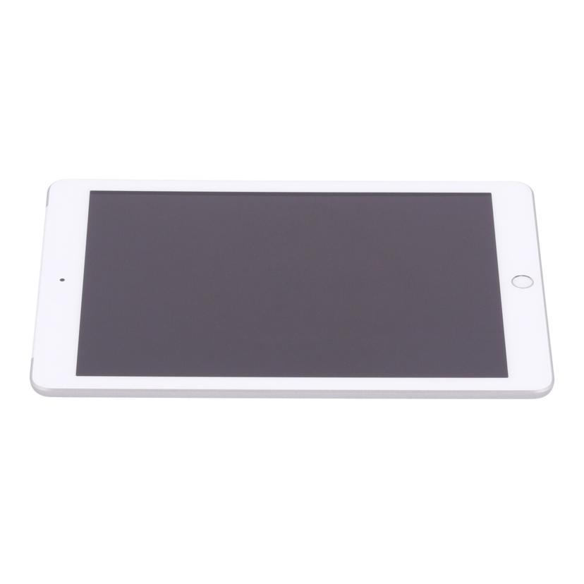 Apple docomo アップル/iPad（第5世代）Wi-Fi+Cellular 128GB/MP272J/A/DMPVF0DEHLJM/Bランク/19【中古】 Apple docomo アップル/iPad（第5世代）Wi-Fi+Cellular 128GB