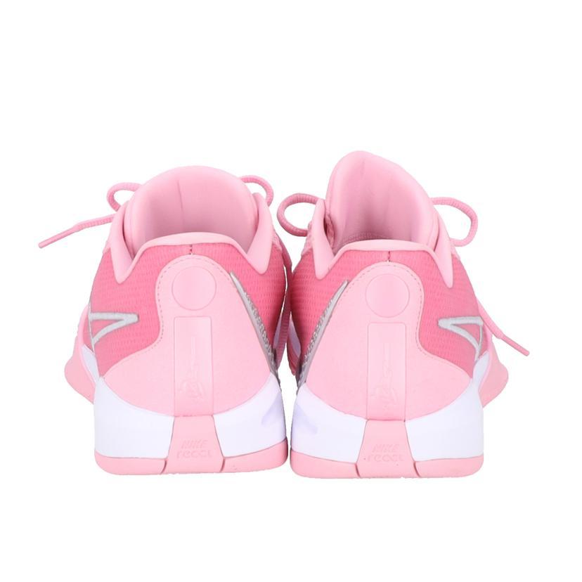 NIKE（ナイキ） ナイキ/スニーカー/FJ4036−900/FJ4036-900/Aランク/19