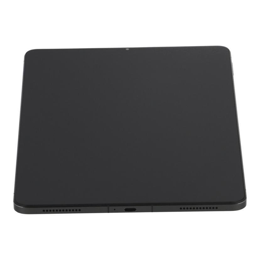 Xiaomi シャオミ/Pad5 128GB/21051182G/4dfe88fe/Bランク/19【中古】