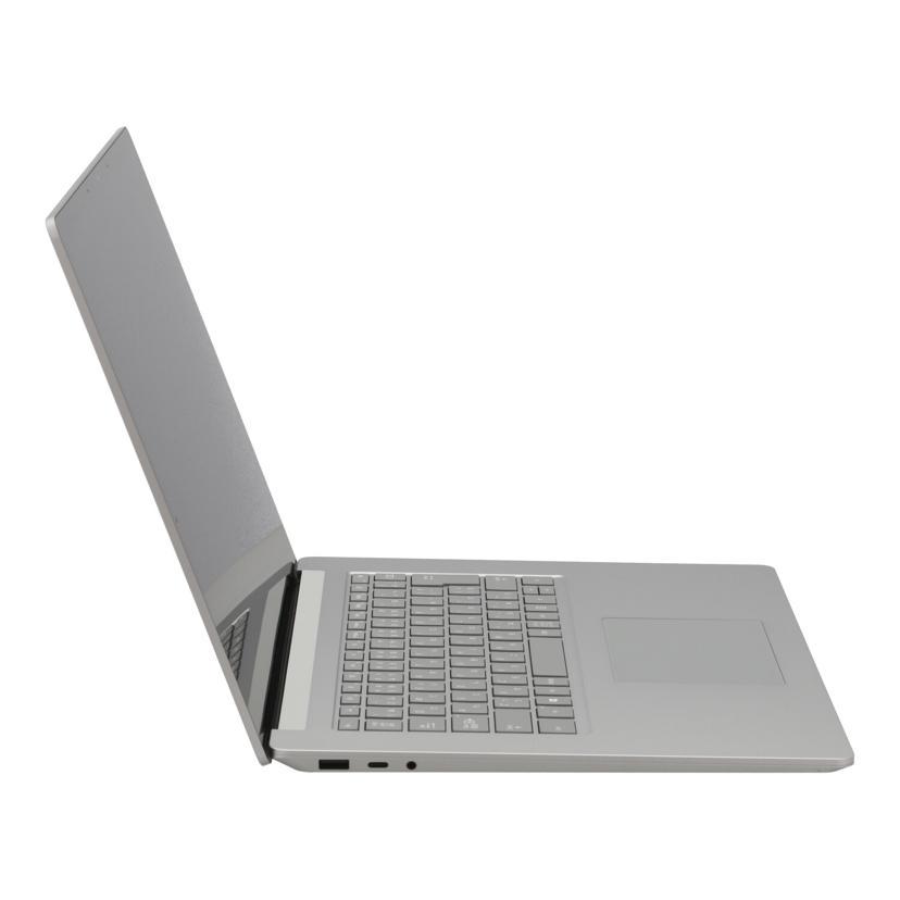 マイクロソフト（Microsoft） マイクロソフト /Surface Laptop4 2021