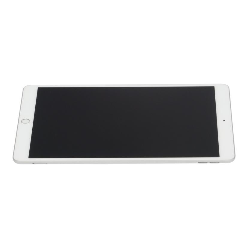 Apple au アップル/iPad Air 第3世代 Wi-Fi+Cellular 256GB 2019/MV0P2J/Bランク/19【中古】の画像