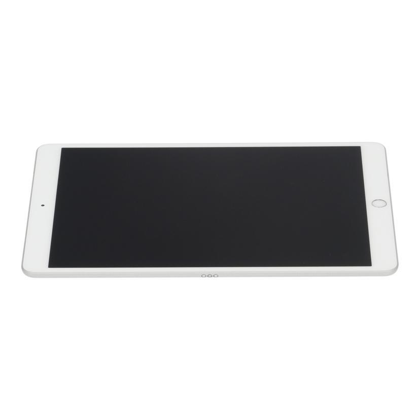 Apple au アップル/iPad Air 第3世代 Wi-Fi+Cellular 256GB 2019/MV0P2J/Bランク/19【中古】の画像
