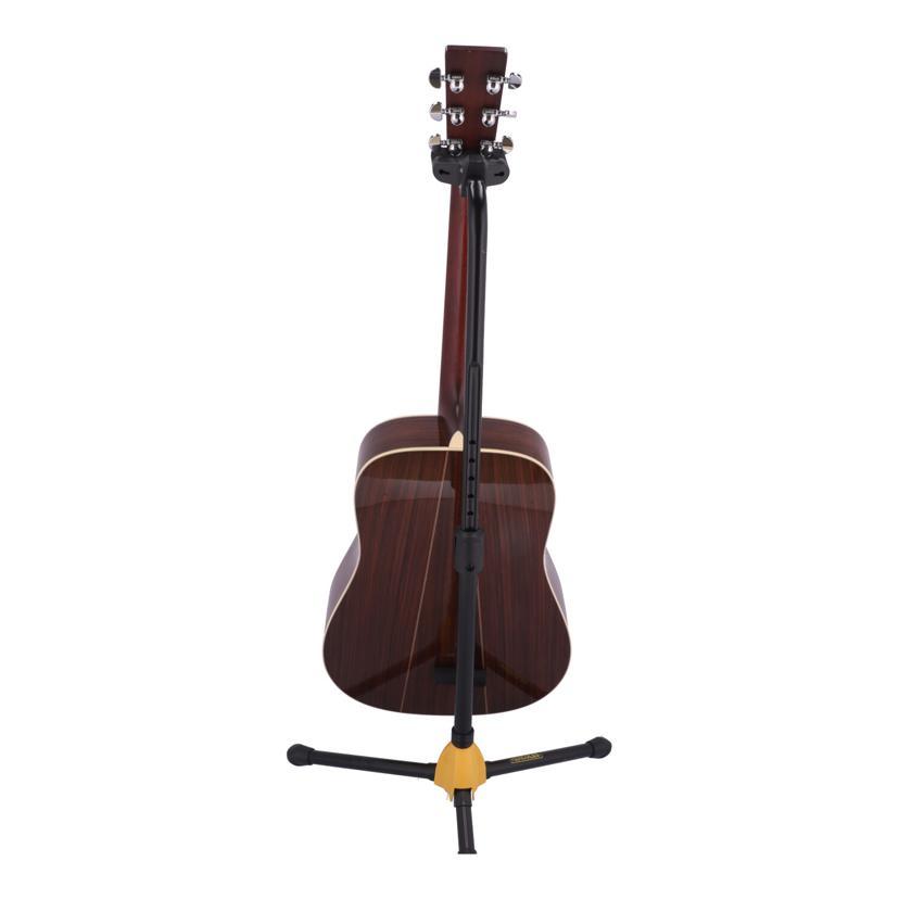 MARTIN（マーティン） マーチン/アコースティックギター/D-35/2528969