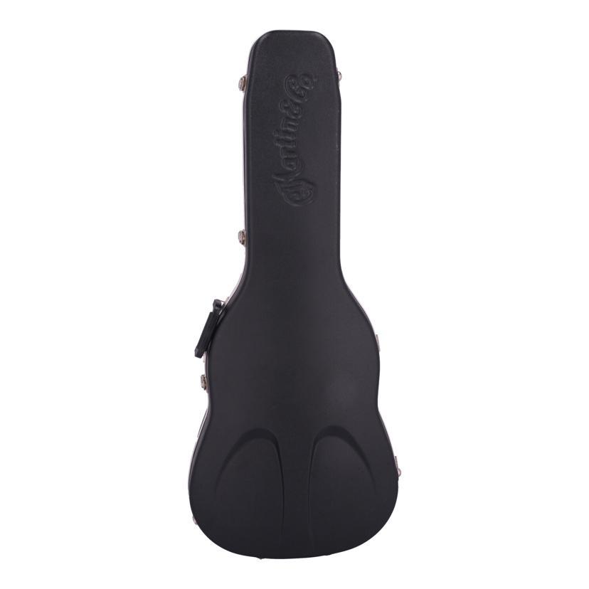 Martin マーチン/アコースティックギター/D-35/2528969/Bランク/19【中古】の画像