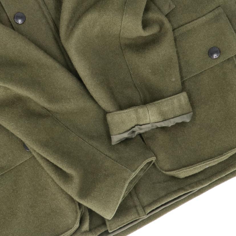 Barbour バブアー/BEDALE ジャケット/1802206/ABランク/19【中古】 Barbour バブアー/BEDALE ジャケット/1802206/ABランク/19【中古