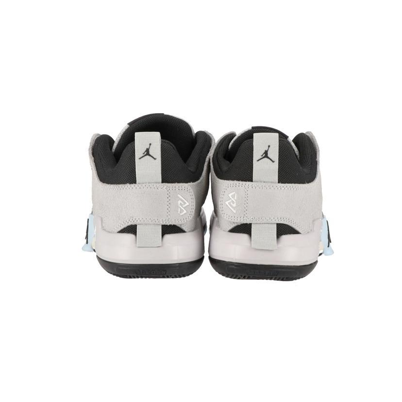 NIKE ナイキ/JORDAN ONE TAKE 5 スニーカー/HF0452-001/Aランク/19【中古】 NIKE（ナイキ） ナイキ/JORDAN ONE TAKE 5 スニーカー/HF0452-001/A