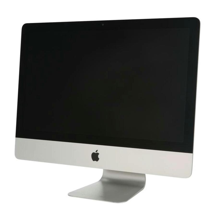 Apple アップル/iMac 21.5インチ Late 2013/A1418/C02Q41UBF8J2/B  