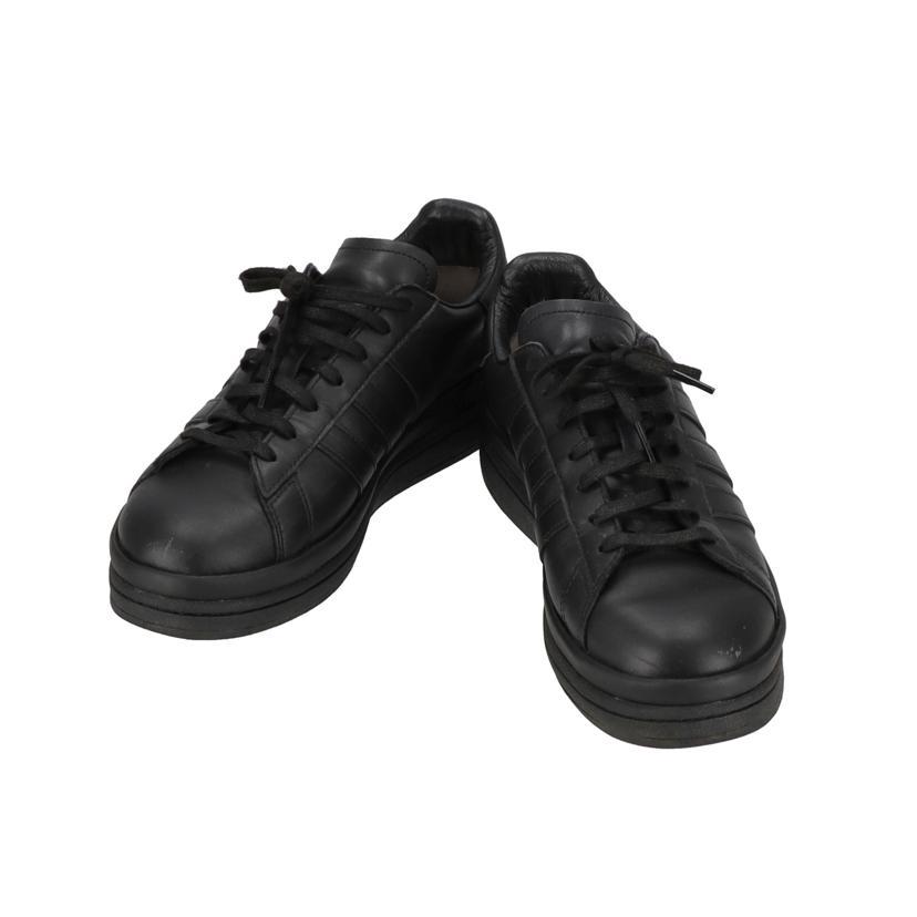  アディダス/Y−3/スニーカー/ART GZ9147/Bランク/19【中古】 adidas（アディダス） アディダス/Y−3/スニーカー/ART GZ9147/Bランク