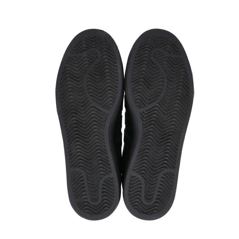 adidas（アディダス） アディダス/Y−3/スニーカー/ART GZ9147/Bランク