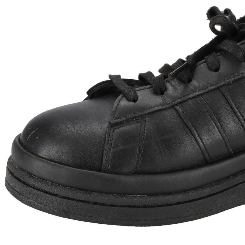 adidas（アディダス） アディダス/Y−3/スニーカー/ART GZ9147/Bランク
