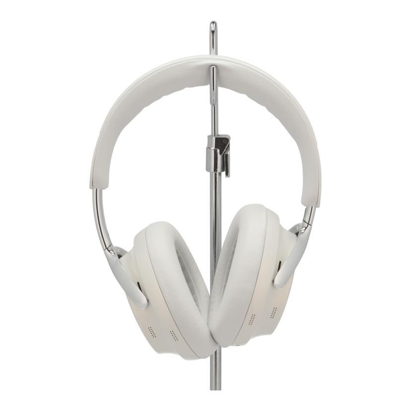 BOSE（ボーズ） ボーズ/QuietComfort Ultra Headphones/440108