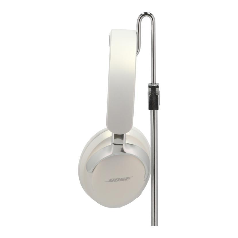 BOSE（ボーズ） ボーズ/QuietComfort Ultra Headphones/440108