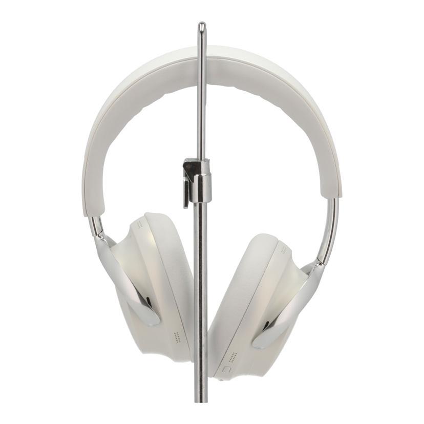BOSE（ボーズ） ボーズ/QuietComfort Ultra Headphones/440108