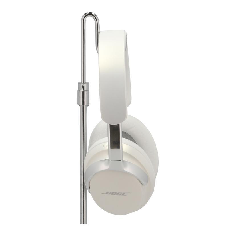 BOSE（ボーズ） ボーズ/QuietComfort Ultra Headphones/440108