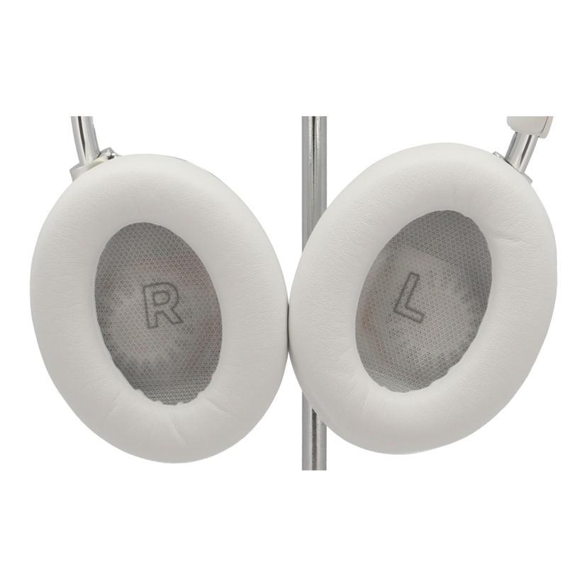 BOSE（ボーズ） ボーズ/QuietComfort Ultra Headphones/440108