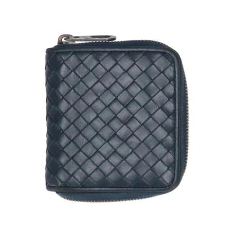 BOTTEGA VENETA（ボッテガ・ヴェネタ） ボッテガヴェネタ/イントレ