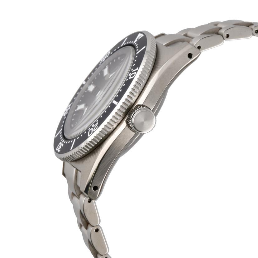 SEIKO（セイコー） セイコー/プロスペックス/メカニカル/自動巻