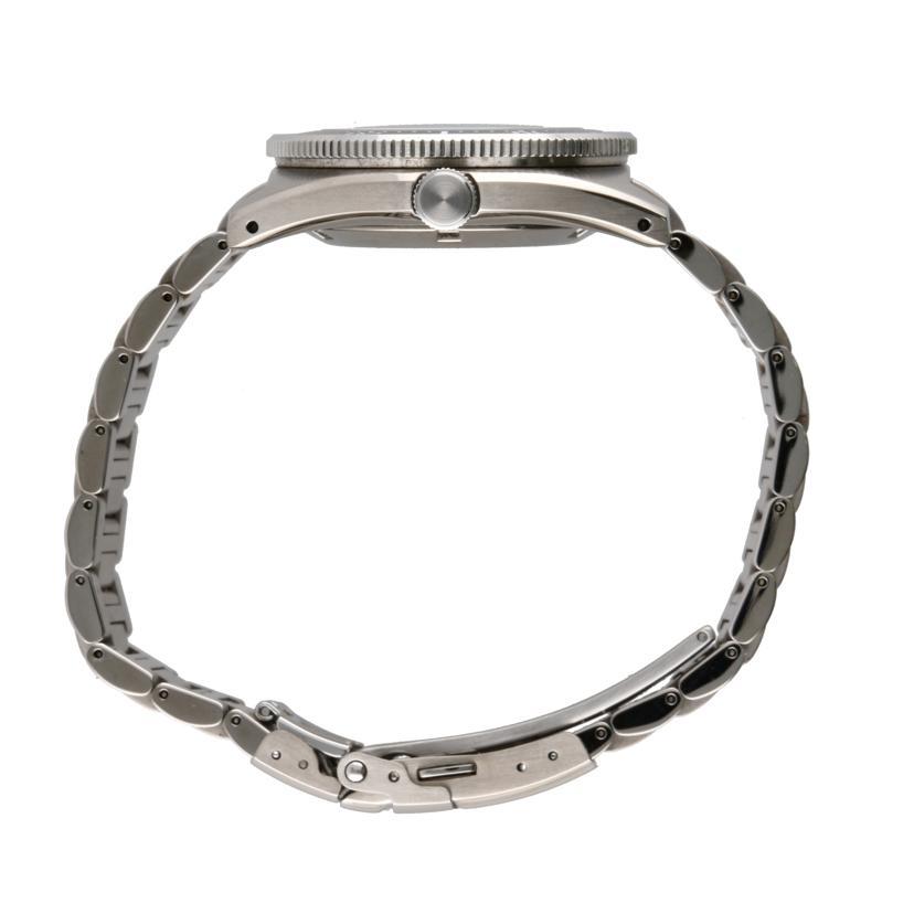 SEIKO（セイコー） セイコー/プロスペックス/メカニカル/自動巻