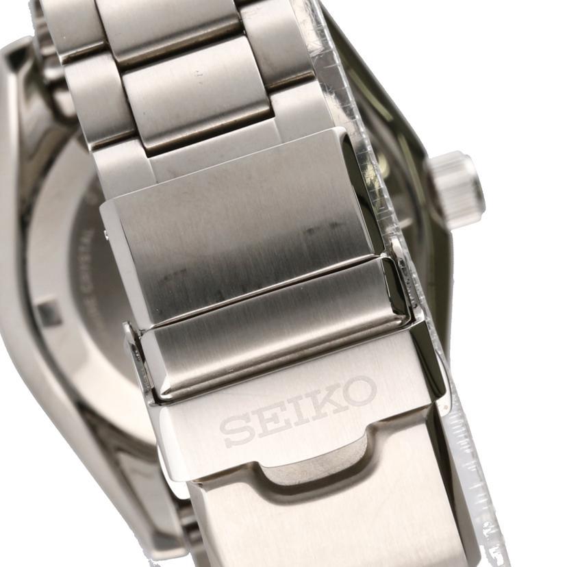 SEIKO（セイコー） セイコー/プロスペックス/メカニカル/自動巻
