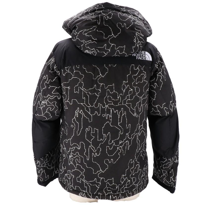THE NORTH FACE ノースフェイス/バルトロライトジャケット/ND92341/Aランク/19【中古】 THE NORTH FACE ノースフェイス/バルトロライトジャケット/ND92341/A
