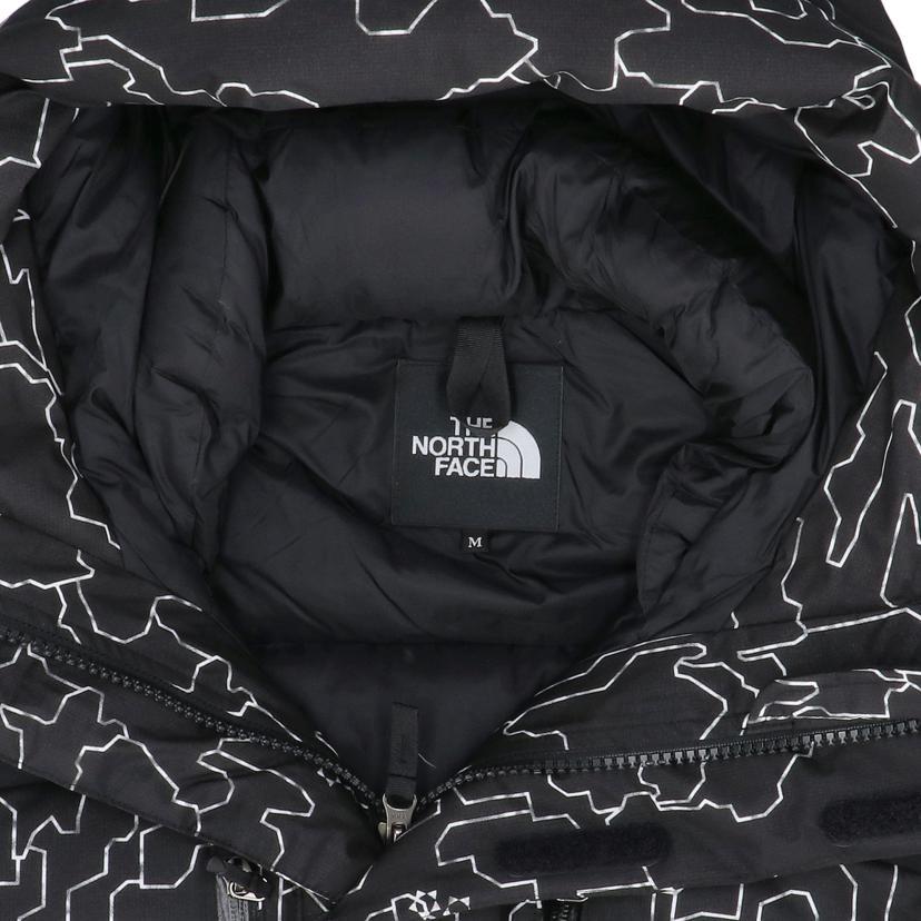 THE NORTH FACE ノースフェイス/バルトロライトジャケット/ND92341/A