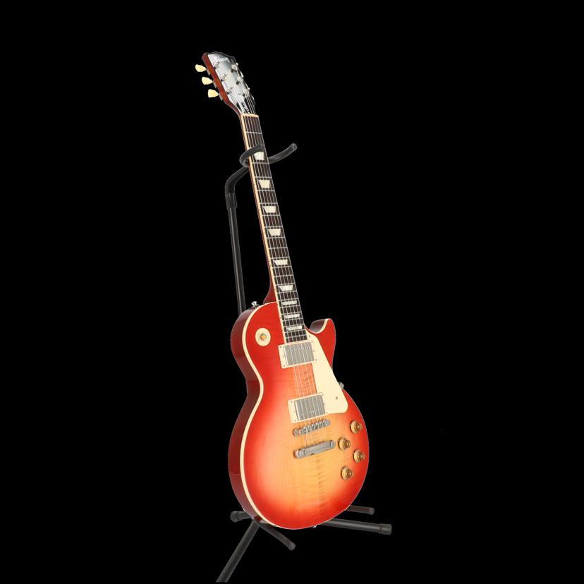 Gibson（ギブソン） ギブソン/エレキギター/Les Paul Standard