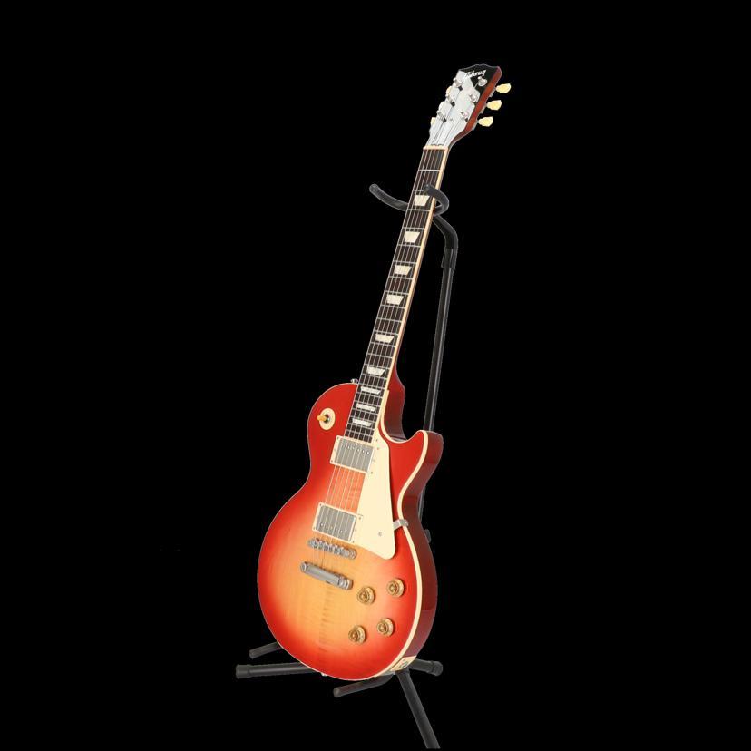 Gibson（ギブソン） ギブソン/エレキギター/Les Paul Standard