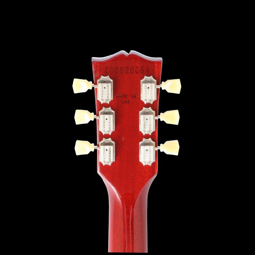 Gibson（ギブソン） ギブソン/エレキギター/Les Paul Standard