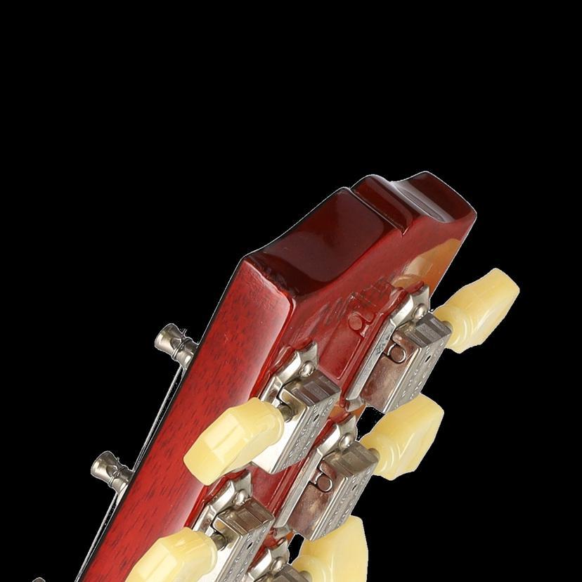 Gibson（ギブソン） ギブソン/エレキギター/Les Paul Standard