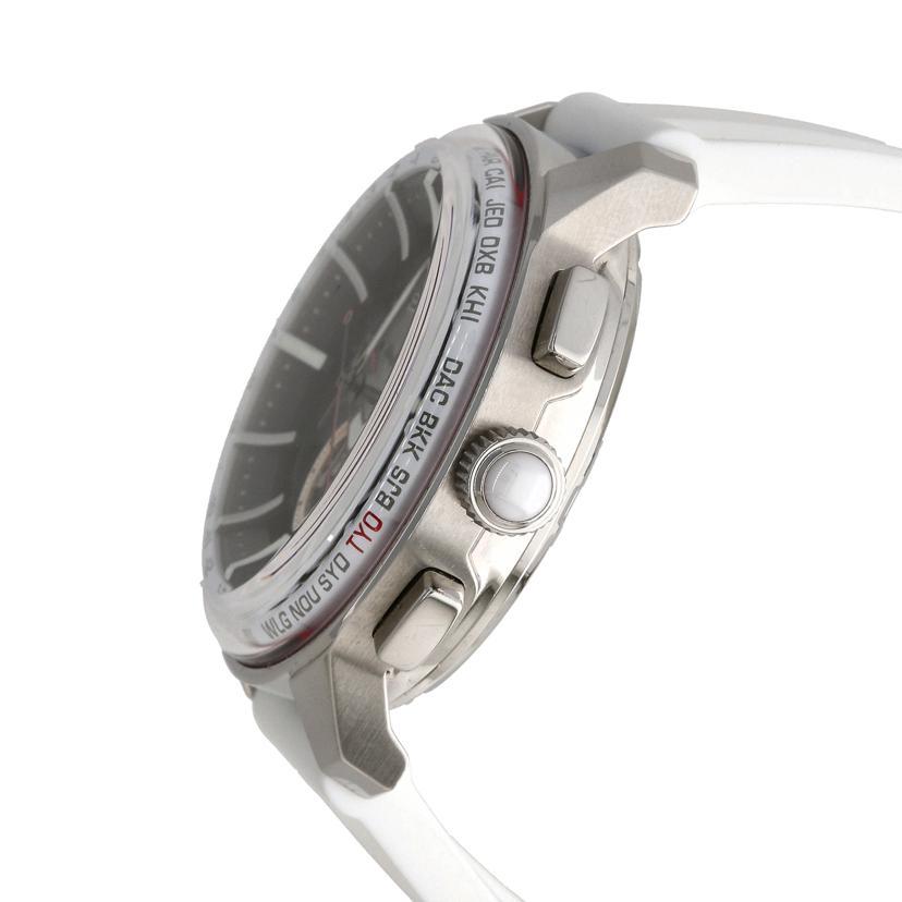 SEIKO（セイコー） セイコー/ASTRON/SBXA045/136******/ABランク/19
