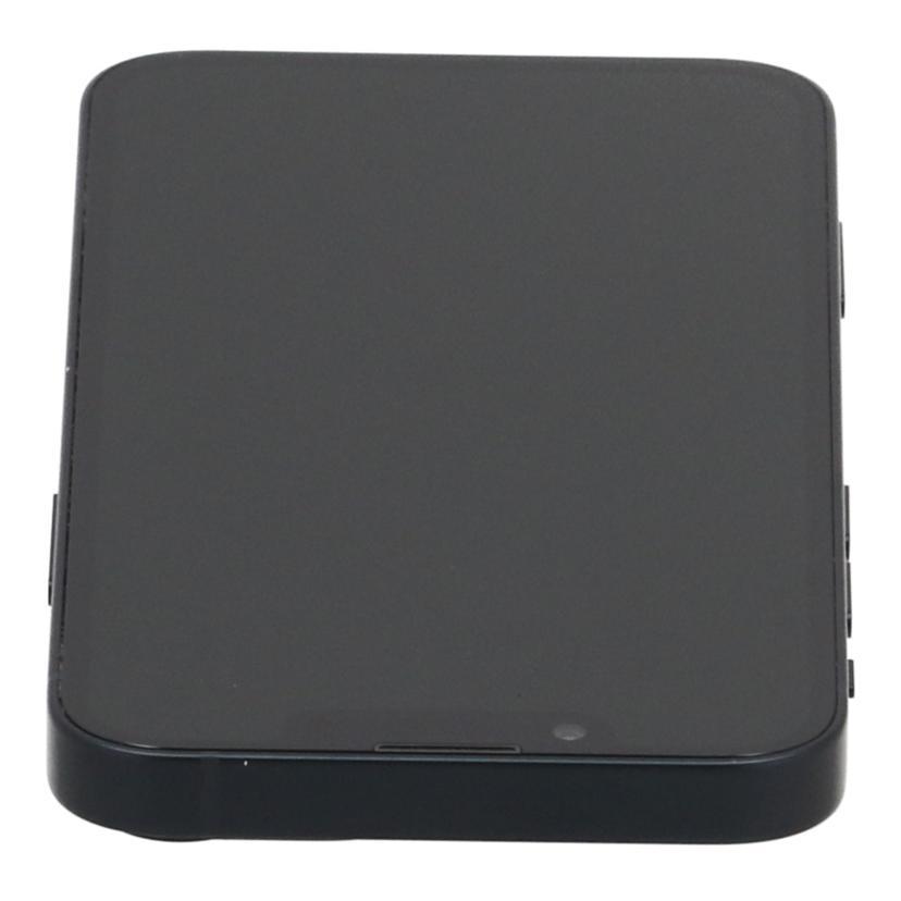 Apple Apple SIMロックなし アップル/iPhone13 mini 128GB/MLJC3J/A