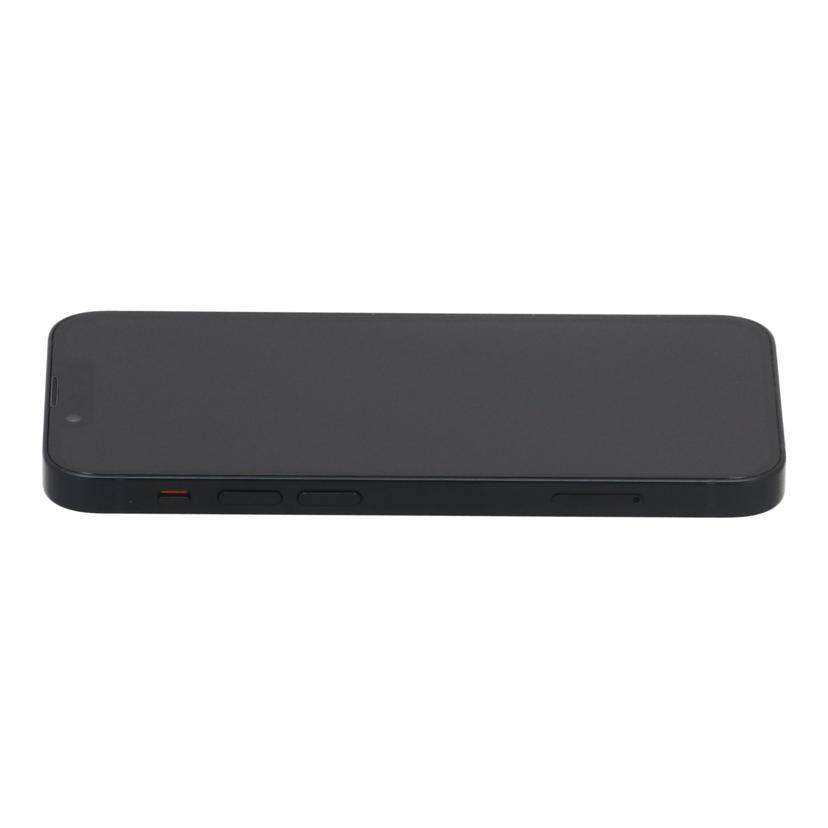 Apple Apple SIMロックなし アップル/iPhone13 mini 128GB/MLJC3J/A