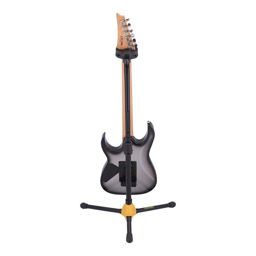 Ibanez（アイバニーズ） アイバニーズ/エレキギター/GRG170DX